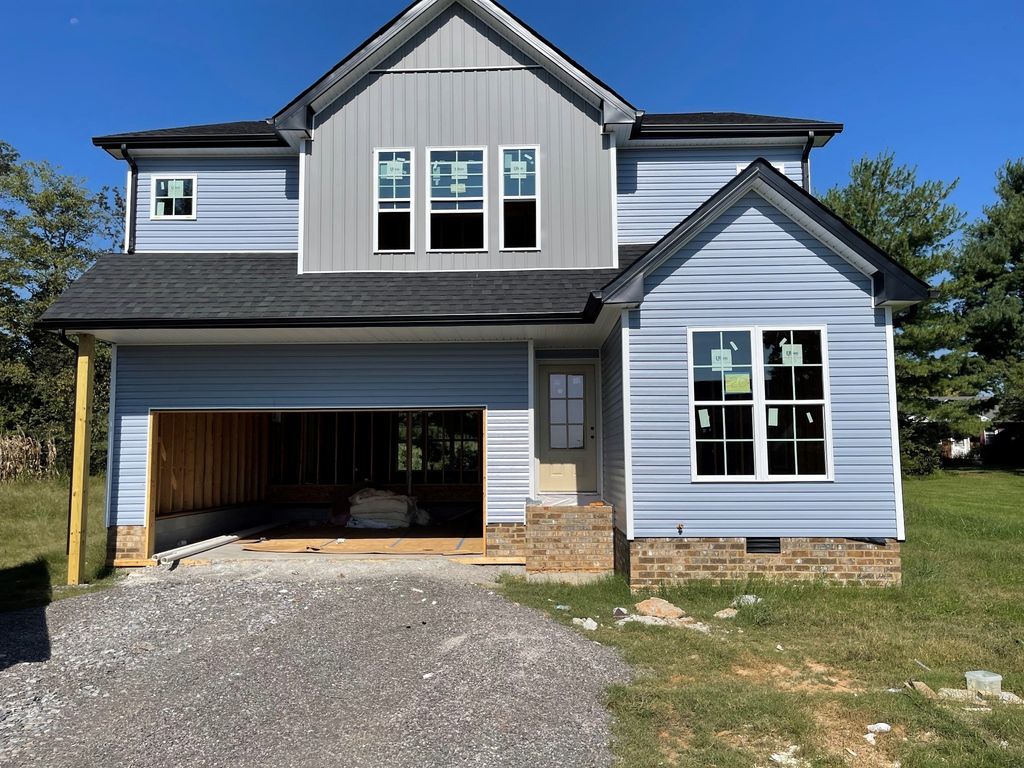 120 Teds Trl, Trenton, KY 42286