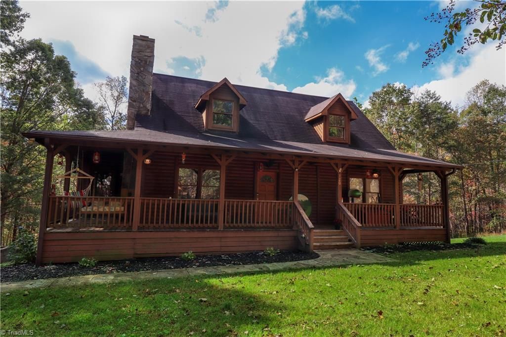 720 Wray Rd, Stoneville, NC 27048 Trulia