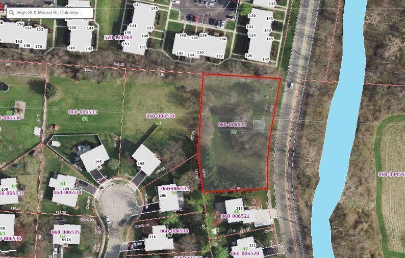 Rosehill Rd, Reynoldsburg, OH 43068 Trulia