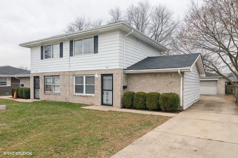 824826 N Randall Rd, Aurora, IL 60506 Trulia