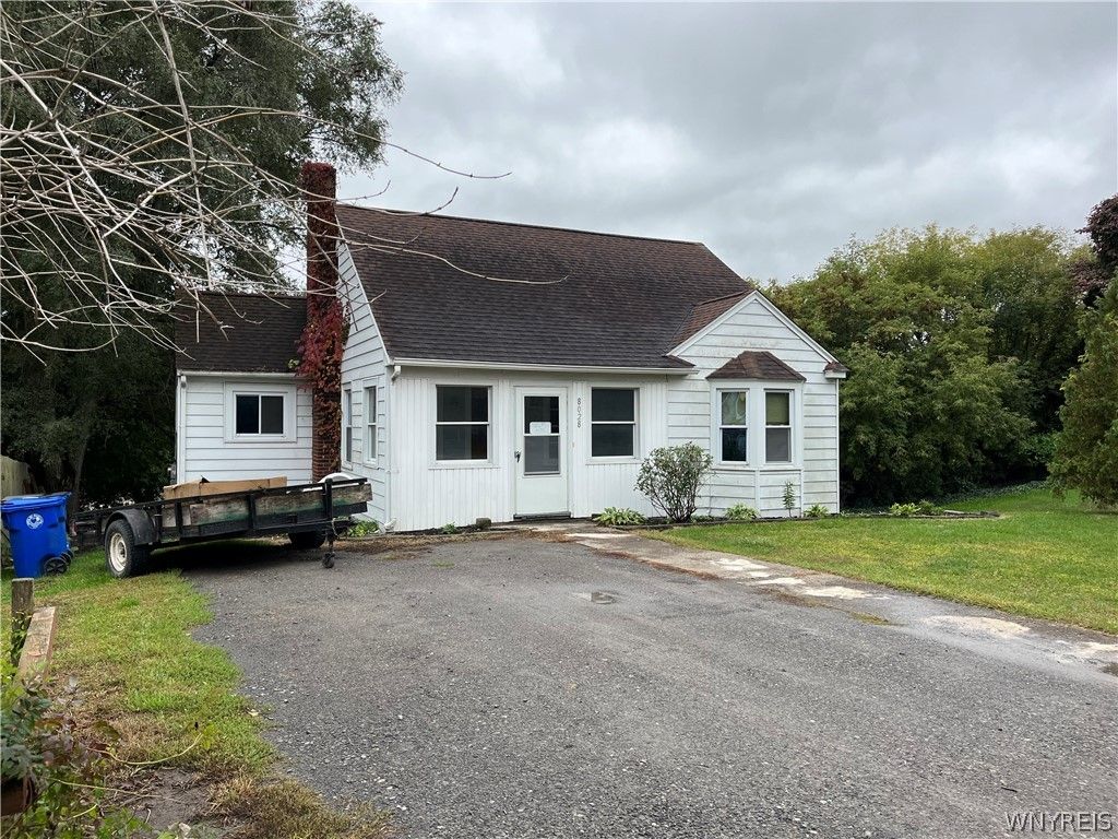 8028 Ridge Rd, Gasport, NY 14067 Trulia