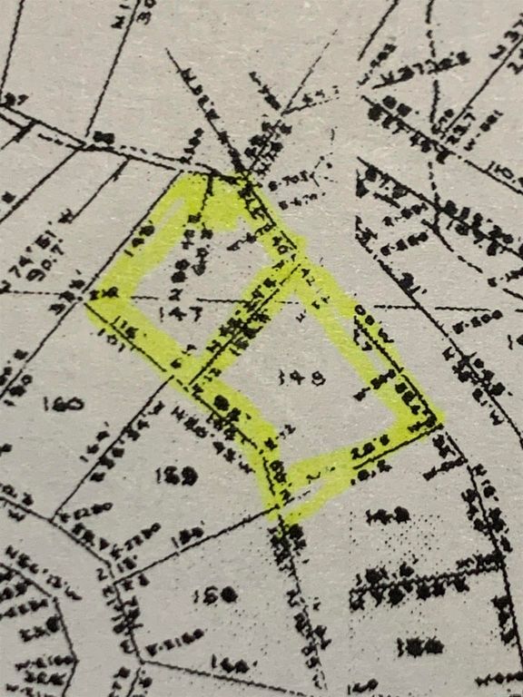 Lot 147-148 Rivercliff Subdivision, Bull Shoals, AR 72619 MLS