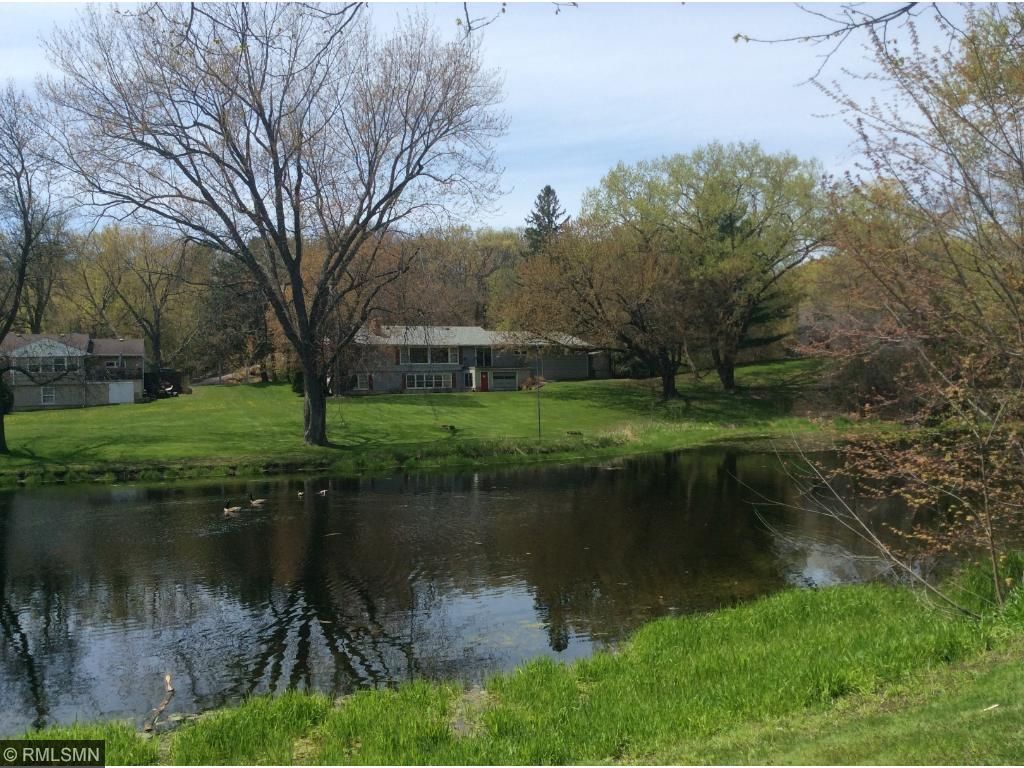 3835 Shady Oak Rd, MN 55305 Trulia