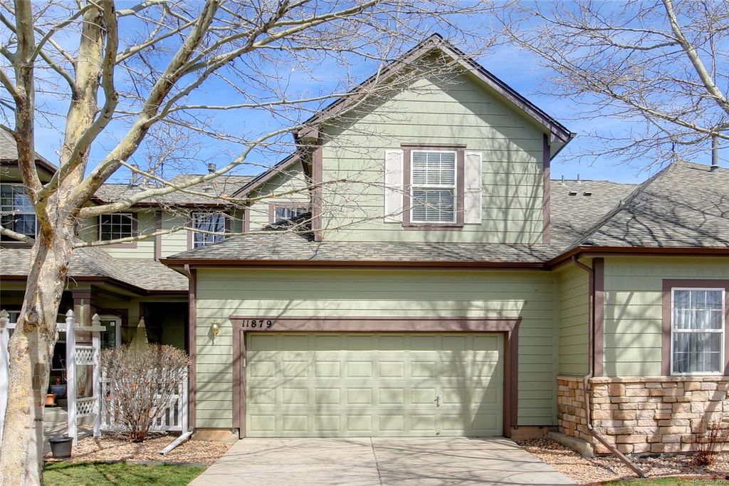 11879 W Temple Ln, Morrison, CO 80465 Trulia