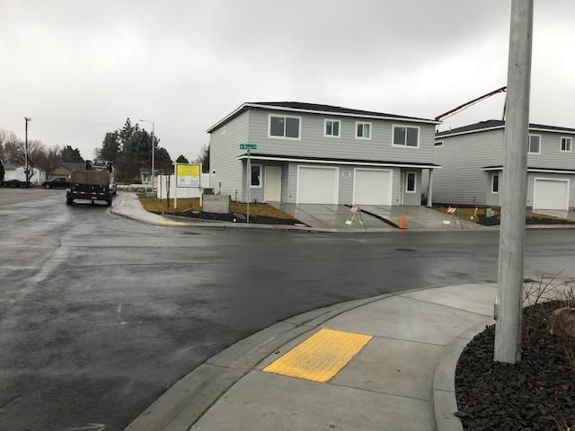 5701 W  Albany Pl #120, Kennewick, WA 99336