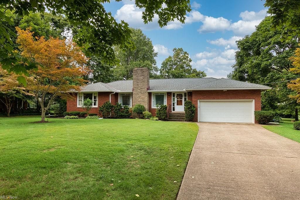 50 Fairfield Rd, Painesville, OH 44077