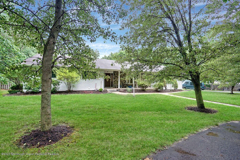 2256 Whitesville Road, Toms River, NJ 08755 Trulia