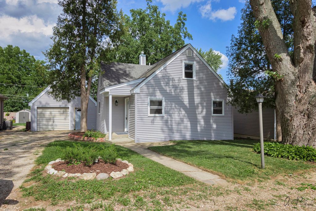 4916 Parkview Dr, Mccullom Lake, IL 60050 Trulia