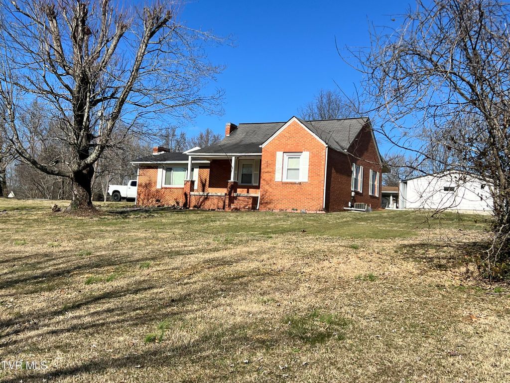 105 Greendale Rd, Johnson City, TN 37601 Trulia