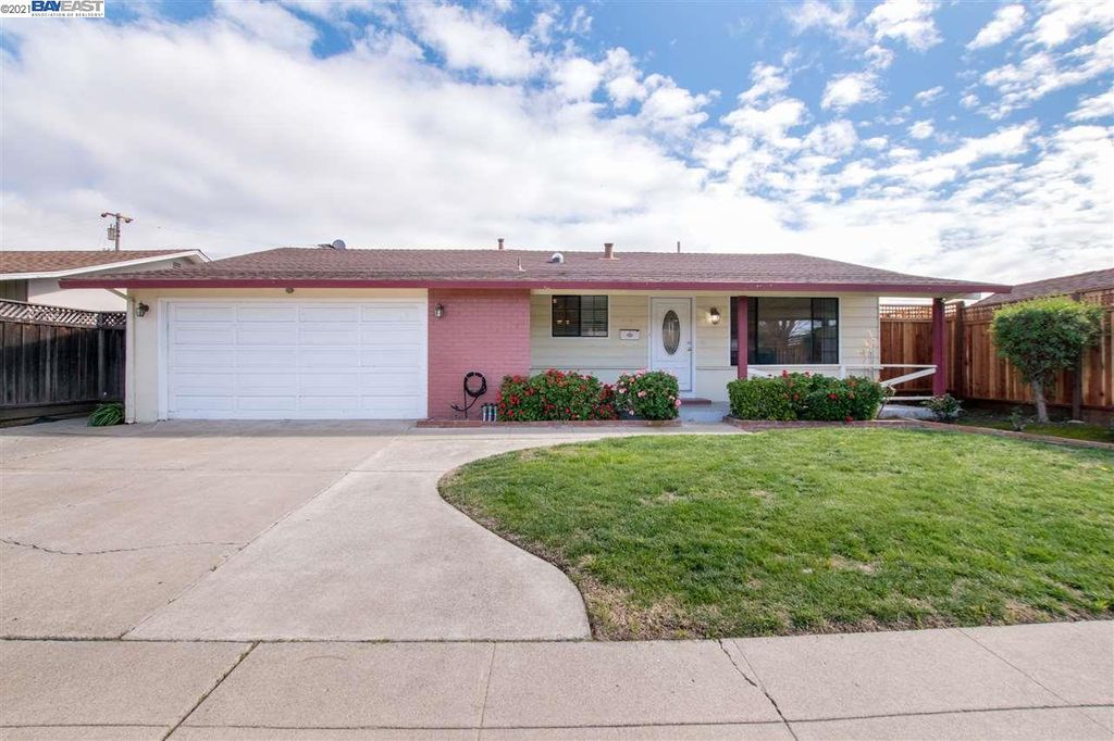 5150 Roycroft Way, Fremont, CA 94538 Trulia 5150 Roycroft Way, Fremont, CA 94538 Trulia
