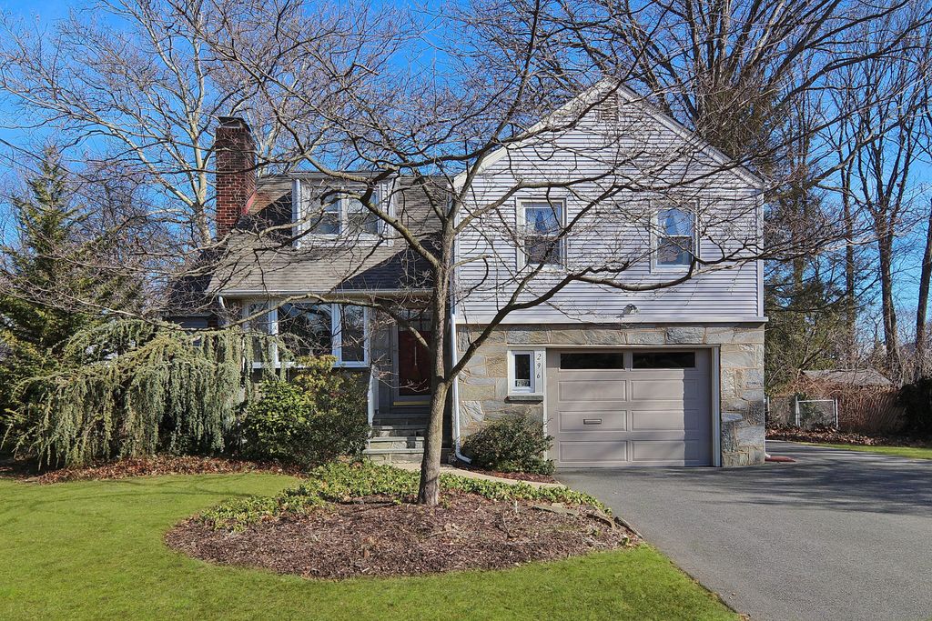 296 Summit Rd, Mountainside, NJ 07092 Trulia