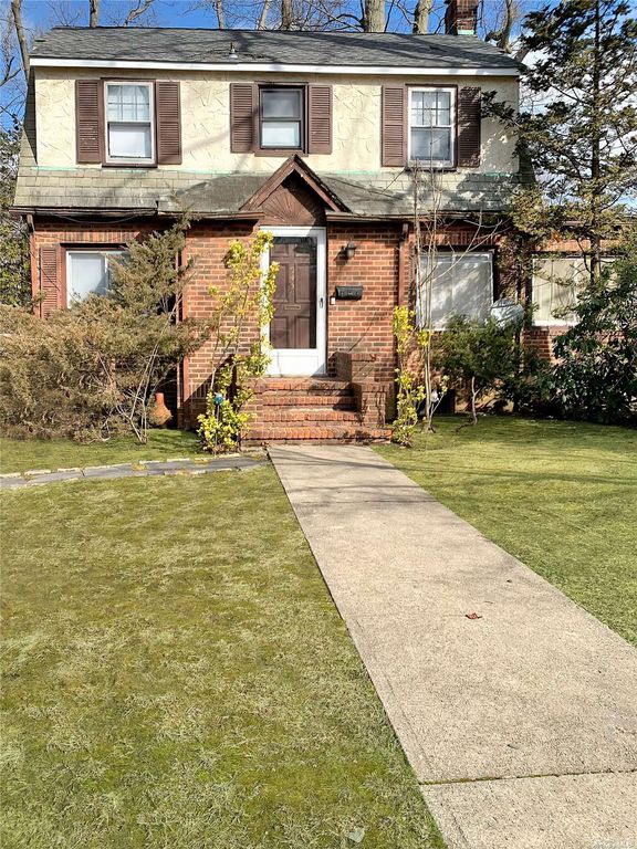 243 Steamboat Road, Great Neck, NY 11024 Trulia