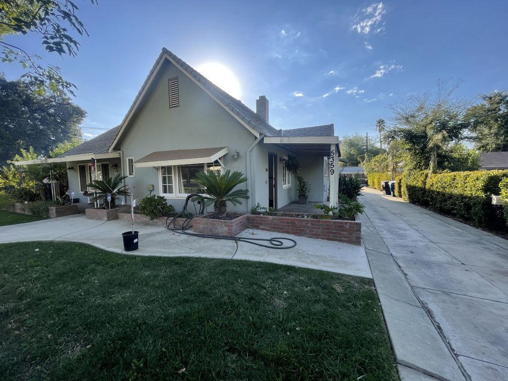 5361 Brockton Ave A, Riverside, CA 92506 Trulia