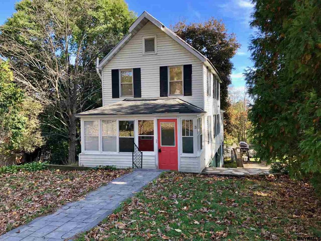 2148 Route 9, Round Lake, NY 12151 Trulia