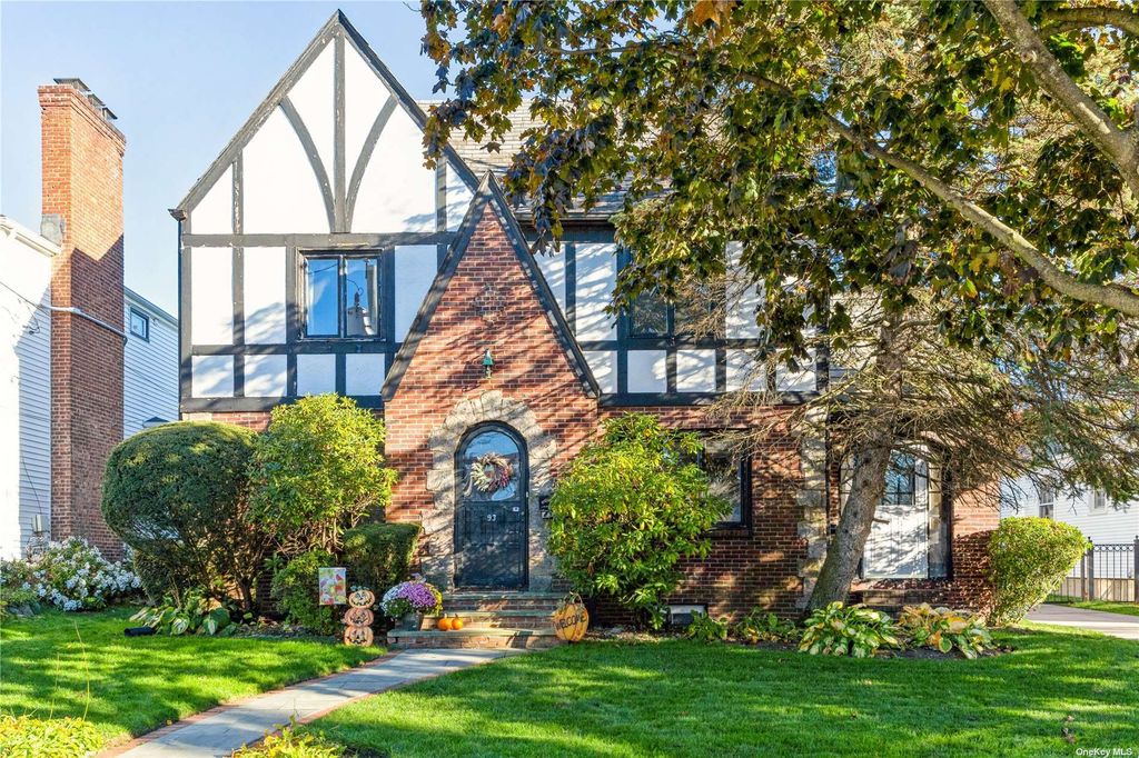 93 Bellmore Street, Floral Park, NY 11001 Trulia