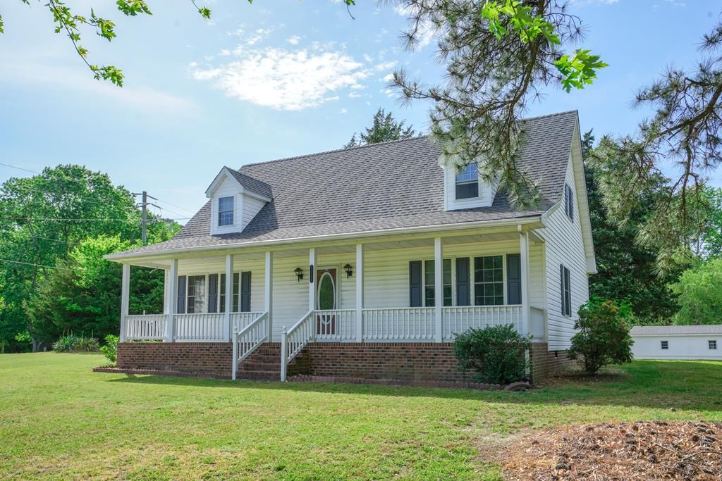 23589 Saxis Rd, Sanford, VA 23426 Trulia