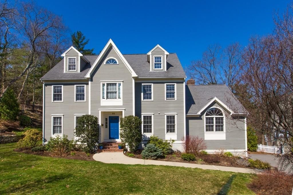 50 Hastings St, Wellesley, MA 02481 Trulia