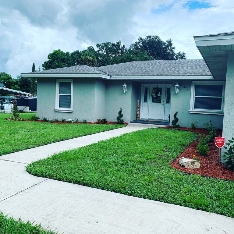 322 Heard Bridge Rd, Wauchula, FL 33873 Trulia