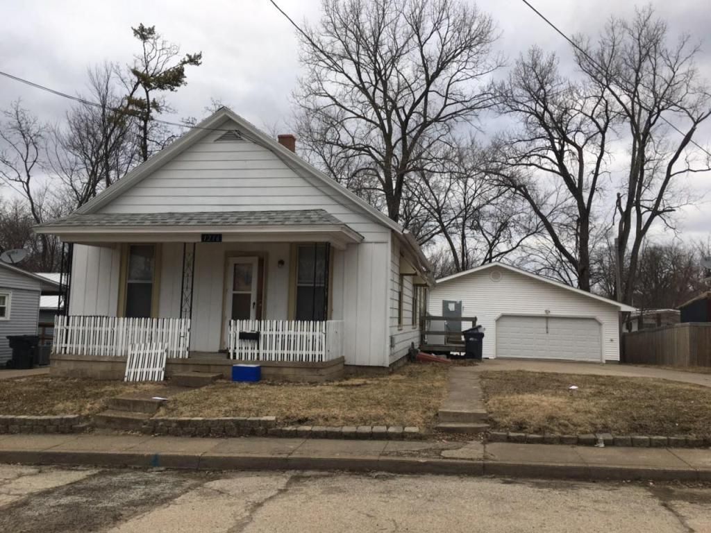 1216 Stowe St, Burlington, IA 52601 Trulia