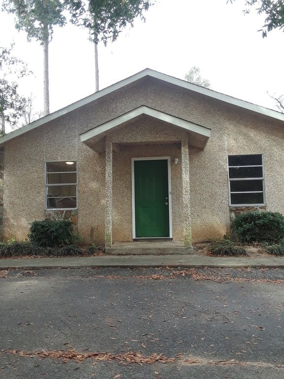 Celia East Dublin, GA Trulia