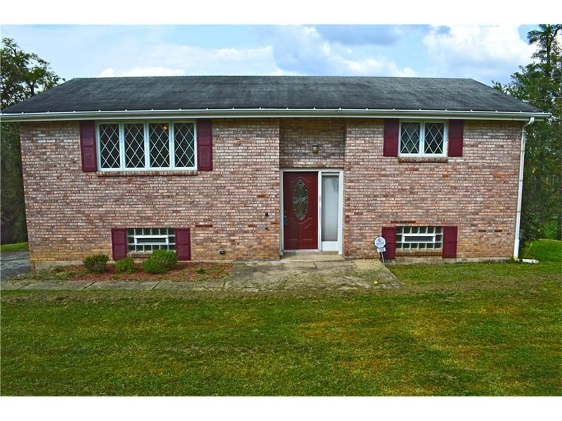 259 Christy Rd, Eighty Four, PA 15330 Trulia