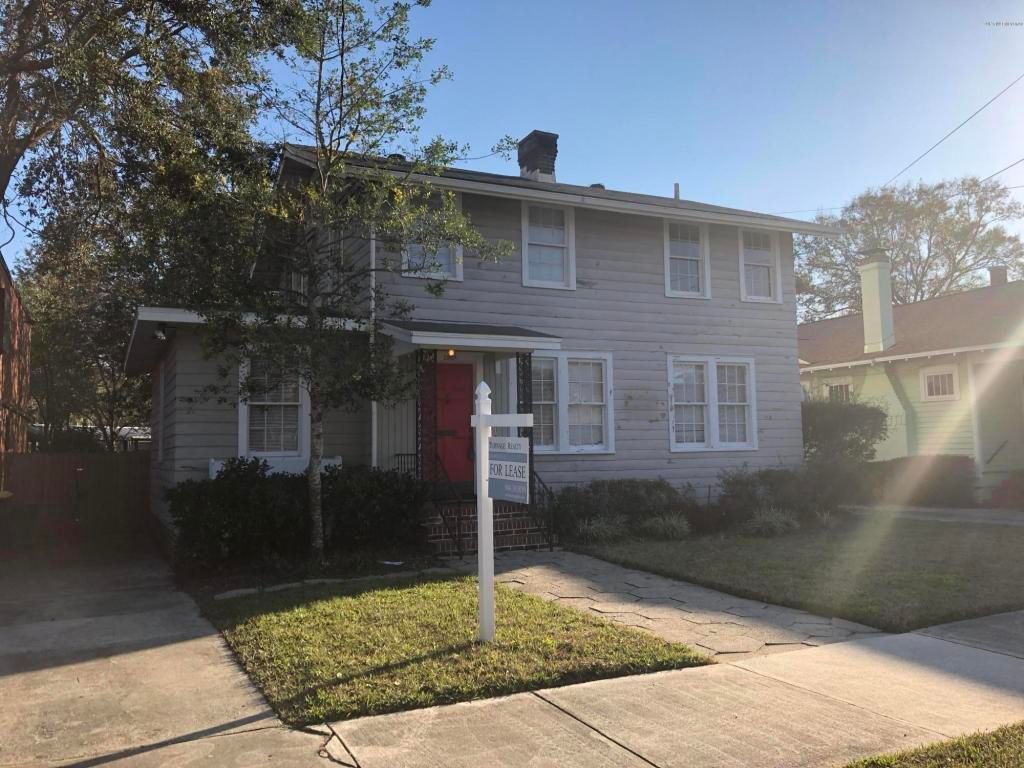 2568 Herschel St, Jacksonville, FL 32204 Trulia