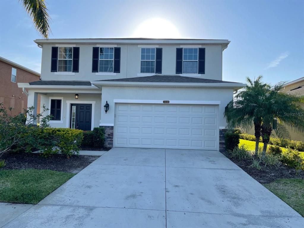 5440 Mang Pl, Sarasota, FL 34238