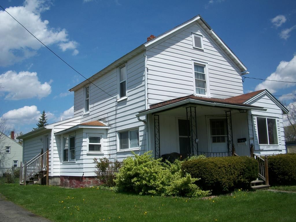 518 S William St, Elmira, NY 14904 Trulia