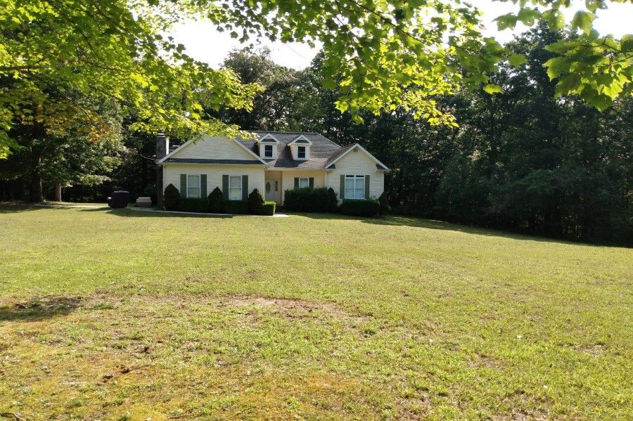 290 Cumberland Mountain Ln, Sunbright, TN 37872 Trulia