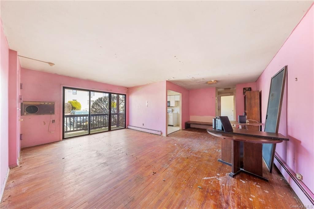 293 Snedens Place W UNIT 293, Spring Valley, NY 10977 Trulia