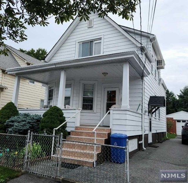 27 Halstead Ave, Wallington, NJ 07057 Trulia