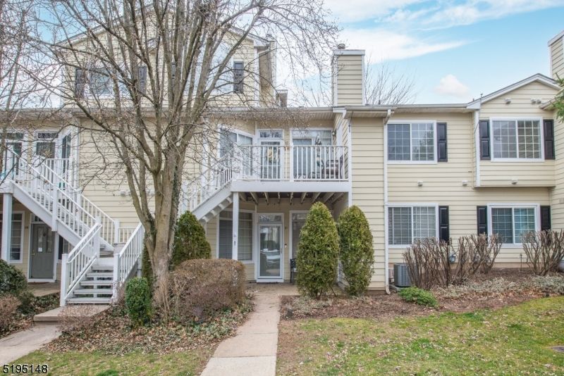 61 Wescott Rd, Bedminster, NJ 07921 Trulia