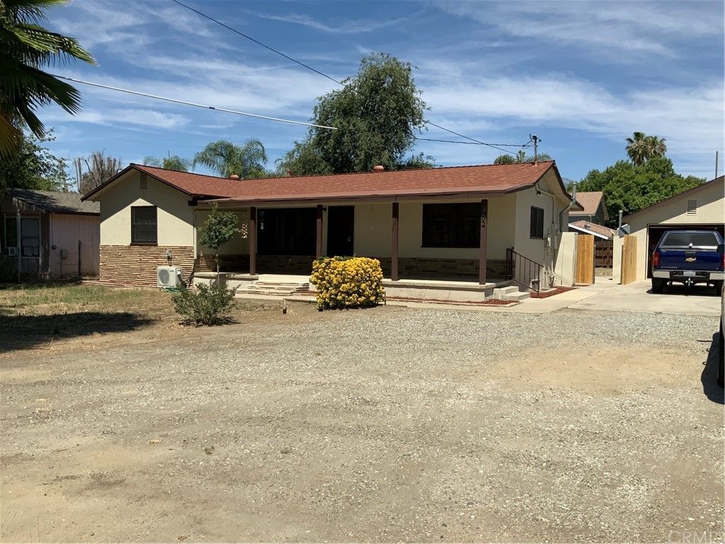 362 N Hemet St, Hemet, CA 92544 Trulia
