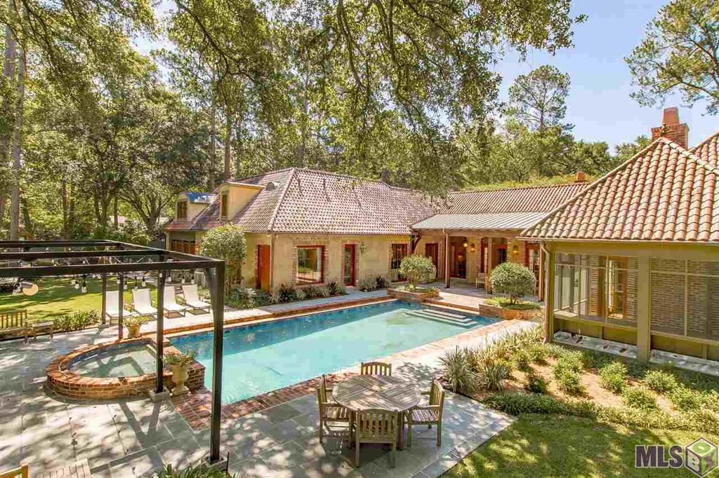 6555 Pikes Ln, Baton Rouge, LA 70808 Trulia