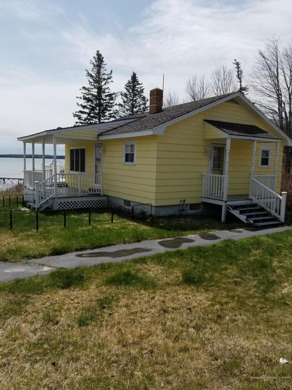 620 Gouldsboro Point Rd, Gouldsboro, ME 04607 Trulia