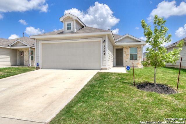 Creative Apartments Near Marbach Road San Antonio Tx with Modern Garage