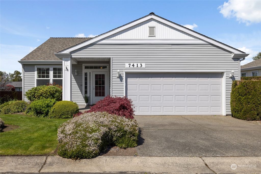 7413 143rd Avenue Ct E, Sumner, WA 98390 Trulia