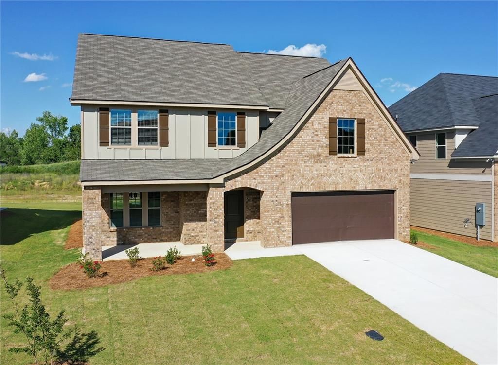 82 Lee Road 2217, Smiths Station, AL 36877 Trulia