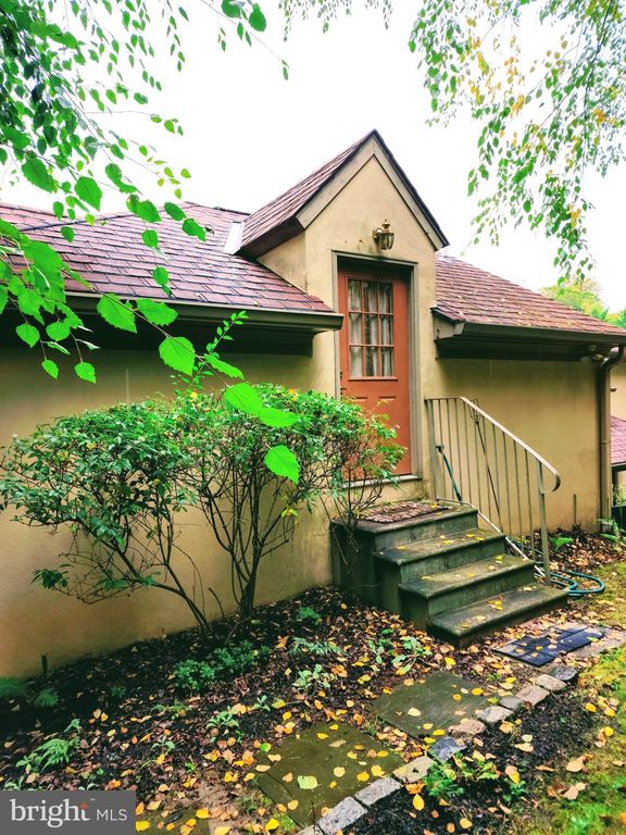 404 Mill Creek Rd 1, Gladwyne, PA 19035 MLS PAMC2106718 Trulia