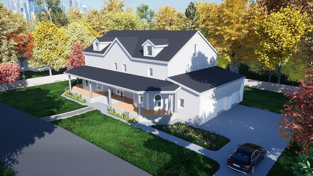 15 Mercer Rd, Needham, MA 02494