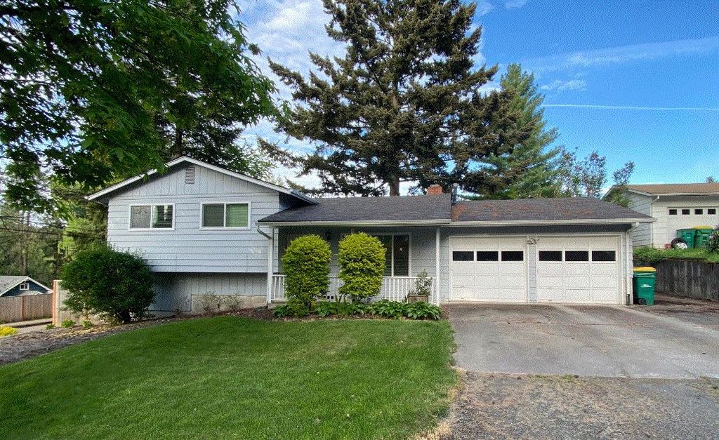 10170 SW 72nd Ave, Tigard, OR 97223 Trulia