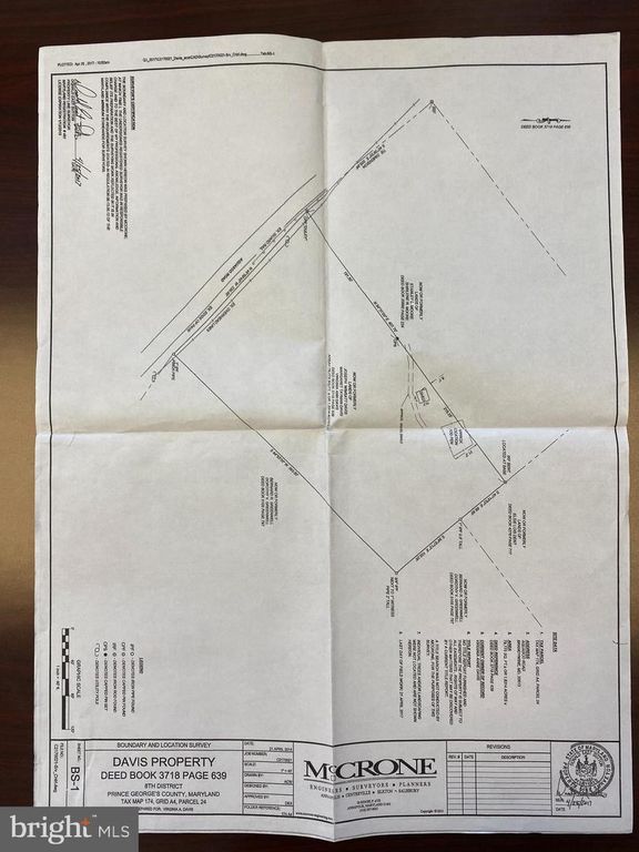 Aquasco Rd, Aquasco, MD 20608 Trulia