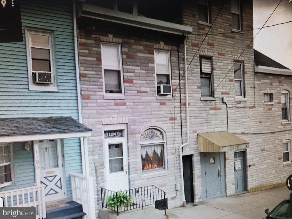 1104 Spruce St, Reading, PA 19602 Trulia