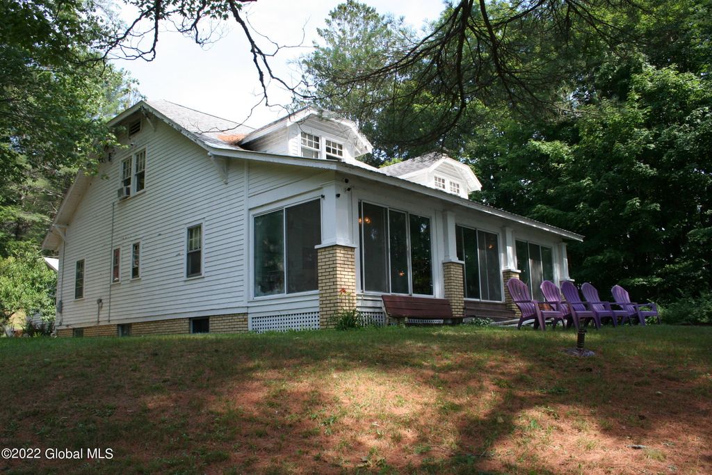 635 Old State Road, Northville, NY 12134 MLS 202222813 Trulia