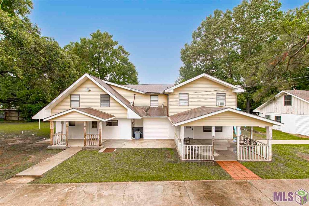 41308 Bayou Narcisse Rd, Gonzales, LA 70737 Trulia