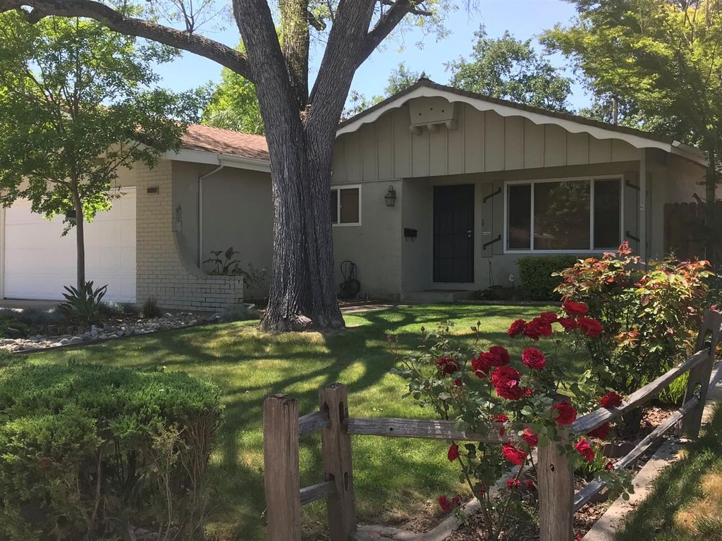 5317 Chicago Ave, Fair Oaks, CA 95628 Trulia