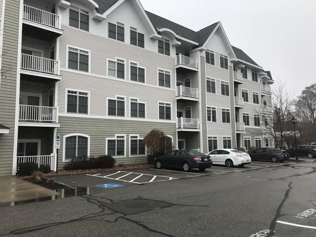 614 Pond St 1104, Braintree, MA 02184 Trulia