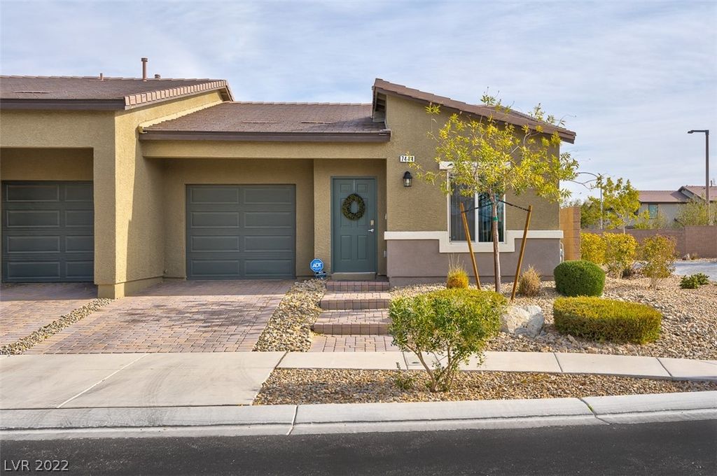 7444 Brody Meadows St, North Las Vegas, NV 89084 Trulia