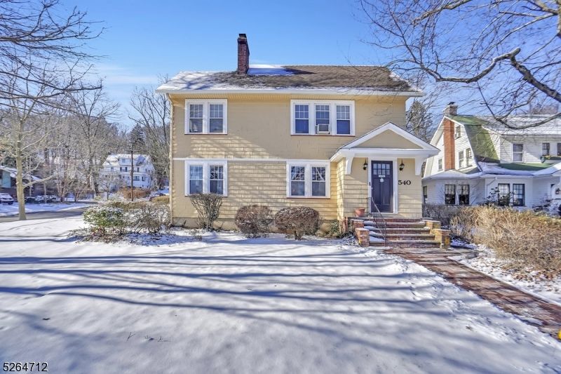 540 Upper Mountain Ave, Montclair, NJ 07043 Trulia