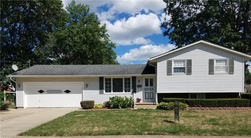 5321 Ashland Ave, Lorain, OH 44053 Trulia